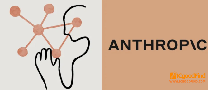 1788508421557652.png